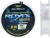 Fluorocarbon Formax Royal 25m 1,00mm 58,80kg