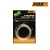 Fluorocarbon Fox Fused Leader 30lb Veličina 7