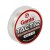 Fluorocarbon Garda Tactiq Super Soft Fluorocarbon 20m 20lb Fluorocarbon Garda Tactiq Super Soft Fluorocarbon 20m 20lb