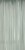 Fluorocarbon JRC Prozirni 22m 20lb