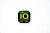 Fluorocarbon Korda IQ 20m 10lb