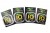 Fluorocarbon Korda IQ 20m 20lb Fluorocarbon Korda IQ 20m 20lb