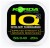 Fluorocarbon Korda IQ Extra Soft 20m 10lb