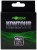 Fluorocarbon Korda Kontour 200m
