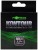 Fluorocarbon Korda Kontour 200m