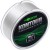 Fluorocarbon Korda Kontour 200m