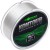 Fluorocarbon Korda Kontour 200m