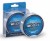 Fluorocarbon Mivardi Terminal Evo-X 50m 0.085mm/0.98kg