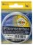 Fluorocarbon MVDE Robinson 20m 0,225mm 4,75kg