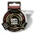 Fluorocarbon Quantum Predator 25m 0,45mm/10,70kg