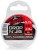 Fluorocarbon Rage Strike Point Drop & Jig Line 40m 0,35mm 16,58lb Fluorocarbon Rage Strike Point Drop & Jig Line 40m 0,35mm 16,58lb
