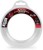 Fluorocarbon Rage Strike Point Fluorocarbon Leader 0,90mm 79,37lb 20m Fluorocarbon Rage Strike Point Fluorocarbon Leader 0,90mm 79,37lb 20m