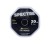 Fluorocarbon RidgeMonkey Connexion Spectre Hooklink 20m Nosivost 15lb