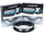 Fluorocarbon Skeater Zero-X