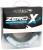 Fluorocarbon Skeater Zero-X