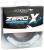 Fluorocarbon Skeater Zero-X