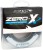 Fluorocarbon Skeater Zero-X