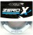 Fluorocarbon Skeater Zero-X