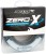 Fluorocarbon Skeater Zero-X