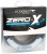 Fluorocarbon Skeater Zero-X