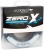 Fluorocarbon Skeater Zero-X