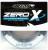 Fluorocarbon Skeater Zero-X
