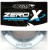 Fluorocarbon Skeater Zero-X