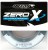 Fluorocarbon Skeater Zero-X