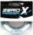 Fluorocarbon Skeater Zero-X