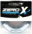 Fluorocarbon Skeater Zero-X