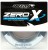 Fluorocarbon Skeater Zero-X