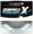 Fluorocarbon Skeater Zero-X