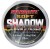 Fluorocarbon Starbaits Soft Shadow Fluoro 20m 0,40mm/6,8kg