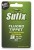 Fluorocarbon Sufix Fluoro Tippet Čirý 25m 0,203mm 2,7kg Fluorocarbon Sufix Fluoro Tippet Čirý 25m 0,203mm 2,7kg
