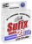Fluorocarbon Sufix Super 21 Fluorocarbon Čist 50m 0,33mm 8,2kg