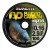 Fluorocarbon Suretti Supron 100m 0,16mm/2,9kg