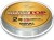 Fluorocarbon Varivas Hard Top Fluoro 40m 0,330mm 8,50kg