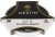 Fluorocarbon Westin W6 ST3 35m 0,80mm 33,3kg Clear