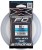 Fluorocarbon za predveze YGK X-Braid FC Absorber Slim&Strong 30m PE#16 0,66mm/26kg