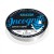 Fluorocarbonový Návazec Kryston Incognito 20m 0,41mm 18lb