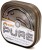 Fluorokarbón Guru PURE Fluorocarbon 0,14mm