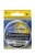 Fluorokarbon MVDE Robinson 20m 0,210mm/4,23kg