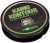 Fluorokarbónový Vlasec Korda Kamo Kontour 0,60mm/50m