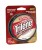 Fluorokarbonska Berkley Trilene XL 50m 0.55mm/20.216kg Fluorokarbonska Berkley Trilene XL 50m 0.55mm/20.216kg