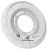 Fluorokarbonska DAIWA PROREX Fluorokarbonska Lidera 17m 0,55mm/16,4kg