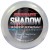 Fluorokarbonska najlonska nit Starbaits Shadow 20m 0,62mm/22,81kg