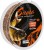 Fluorokarbonska nit Mistrall Sicata Carp 600m 0,35mm/22,6kg