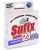 Fluorokarbonska vlakna Sufix Super 21 Fluorokarbonska Ružičasta 50m 0,16mm 2,6kg