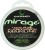 Fluorokarbonski Gardner Mirage 100m 0,44mm 20lb Fluorokarbonski Gardner Mirage 100m 0,44mm 20lb