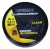 Fluorokarbonski Mivardi Xtra Supple 20m Nosivost 6,8kg